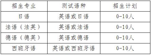 360截图20241209144138421.jpg
