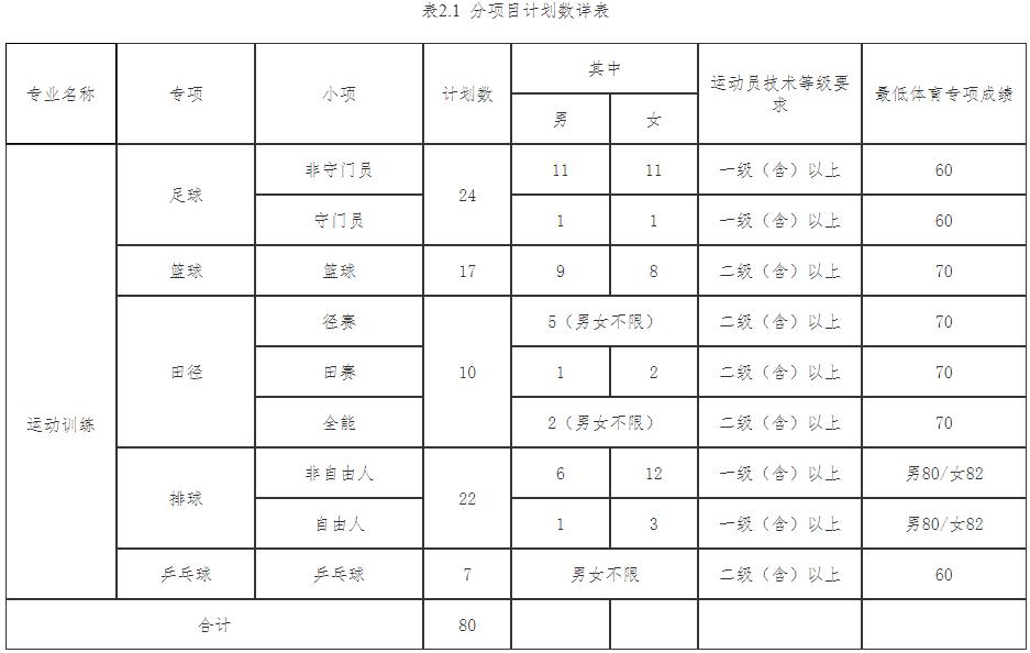 360截图20250123113707025.jpg