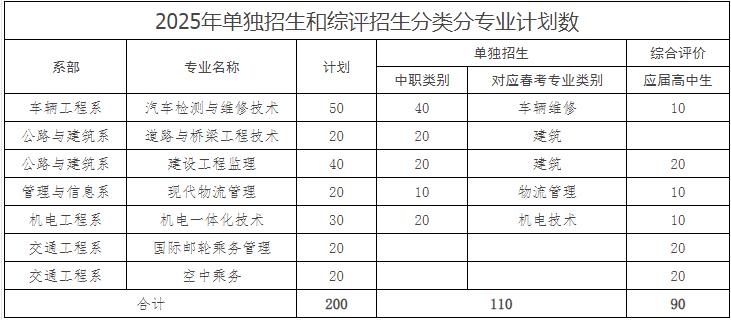 360截图20250206115728064.jpg