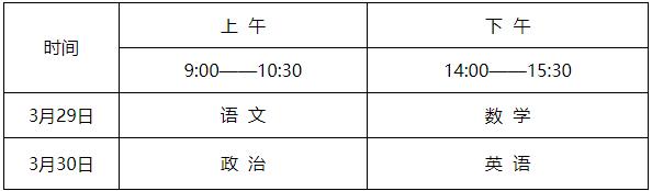 360截图20250205145512470.jpg
