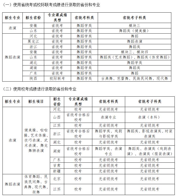 360截图20221223143901664.jpg