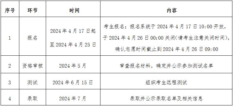 360截图20240415144251328.jpg