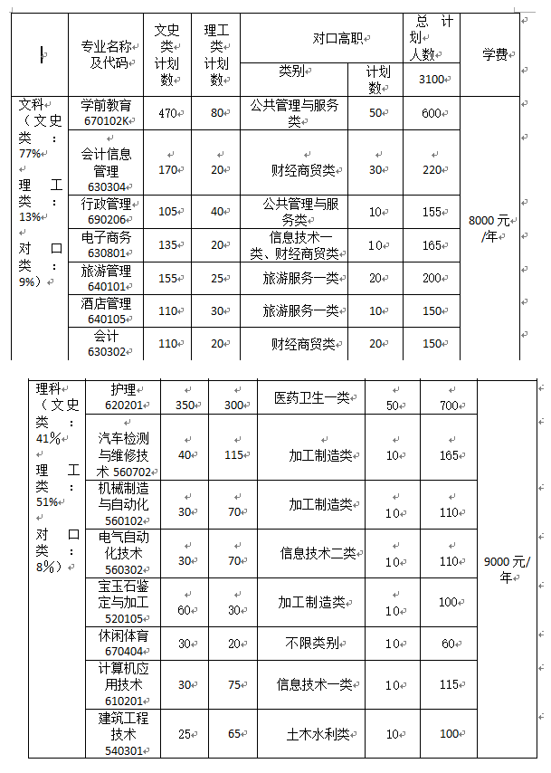 20170716125881451009.png