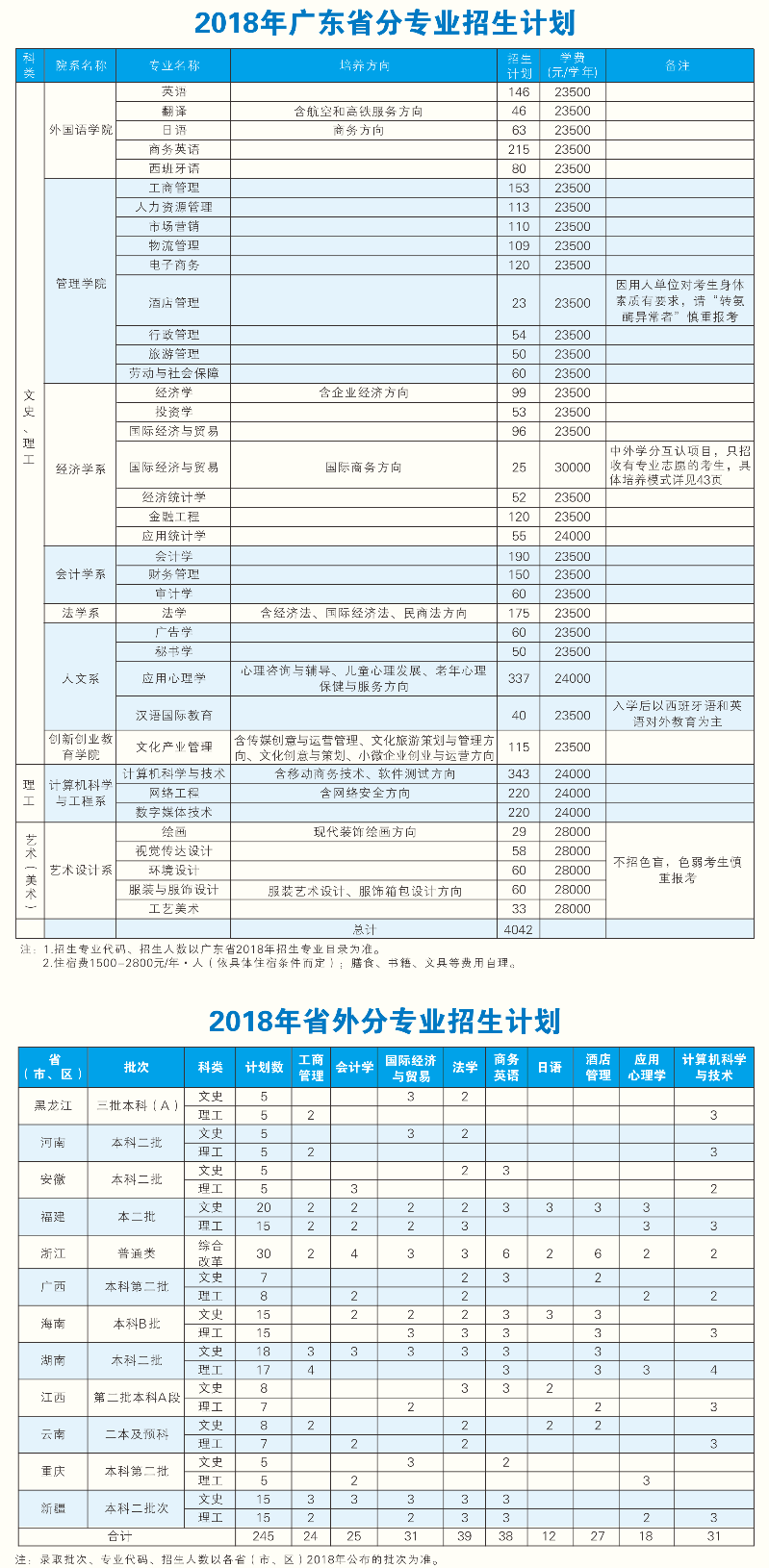 201807241251012.png