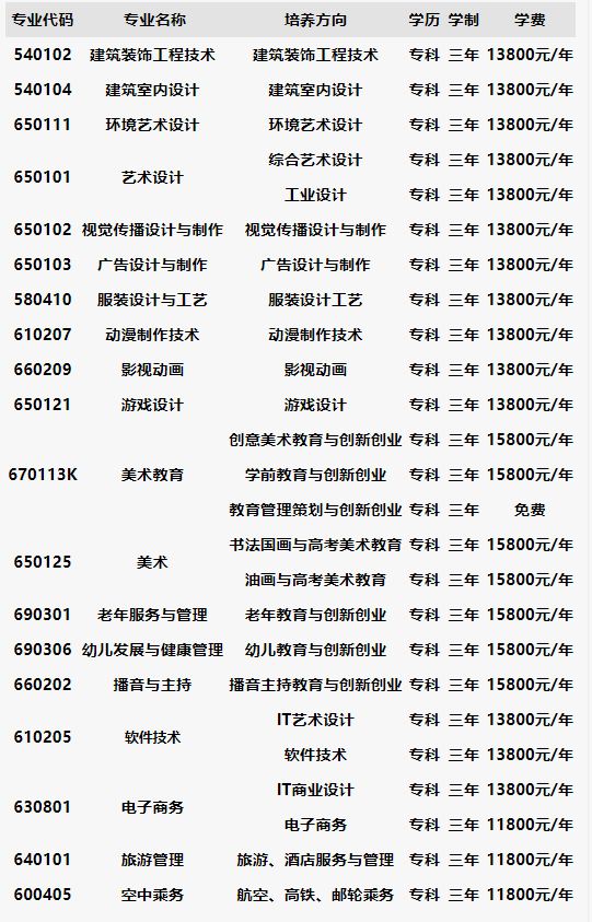 QQ截图20210316160714.png