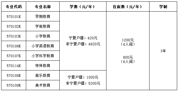 QQ截图20210326133612.png
