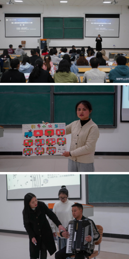 QQ截图20211018162156.png