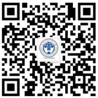 360截图20211228154056967.jpg