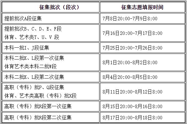 360截图20220705165922001.jpg