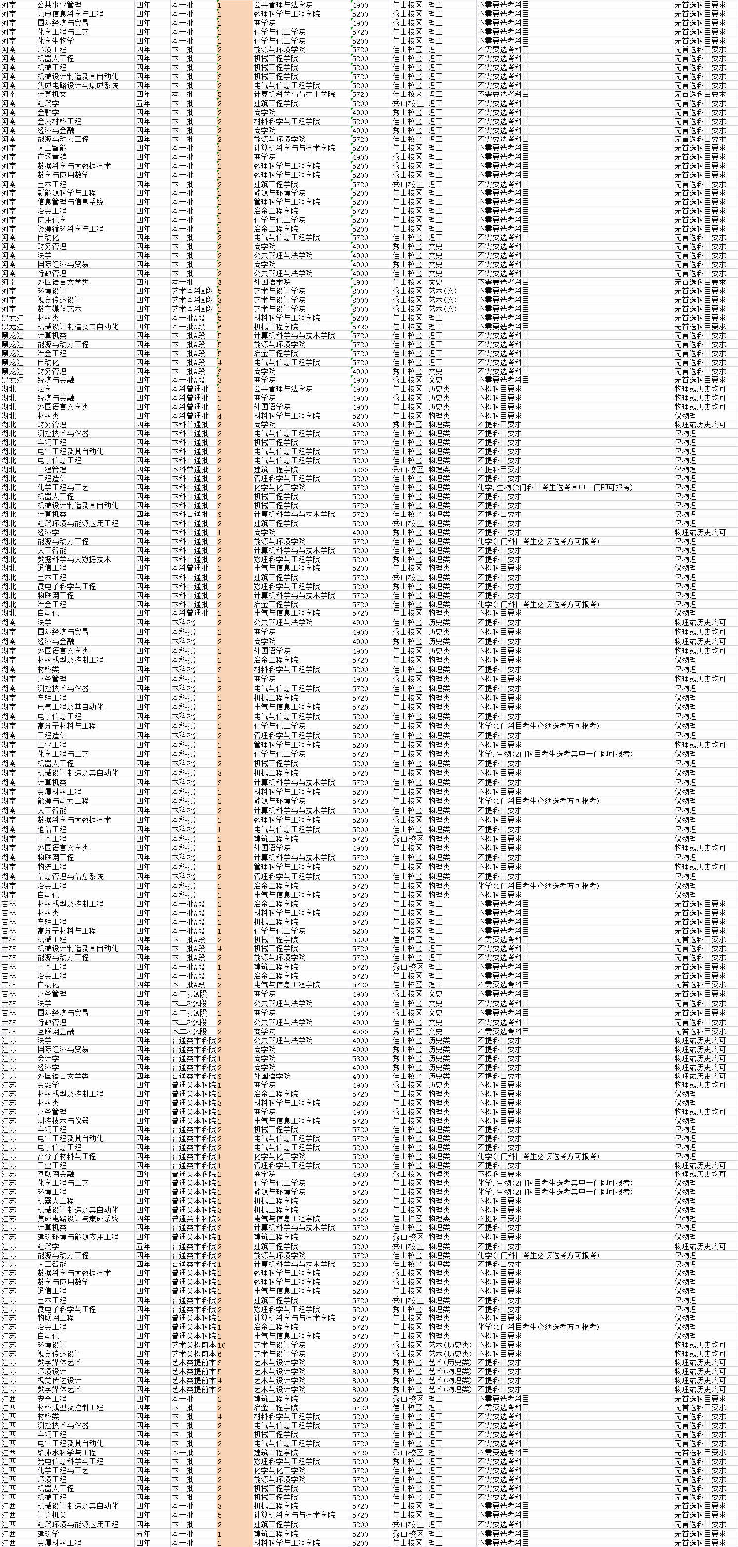 1657014389113646.jpg