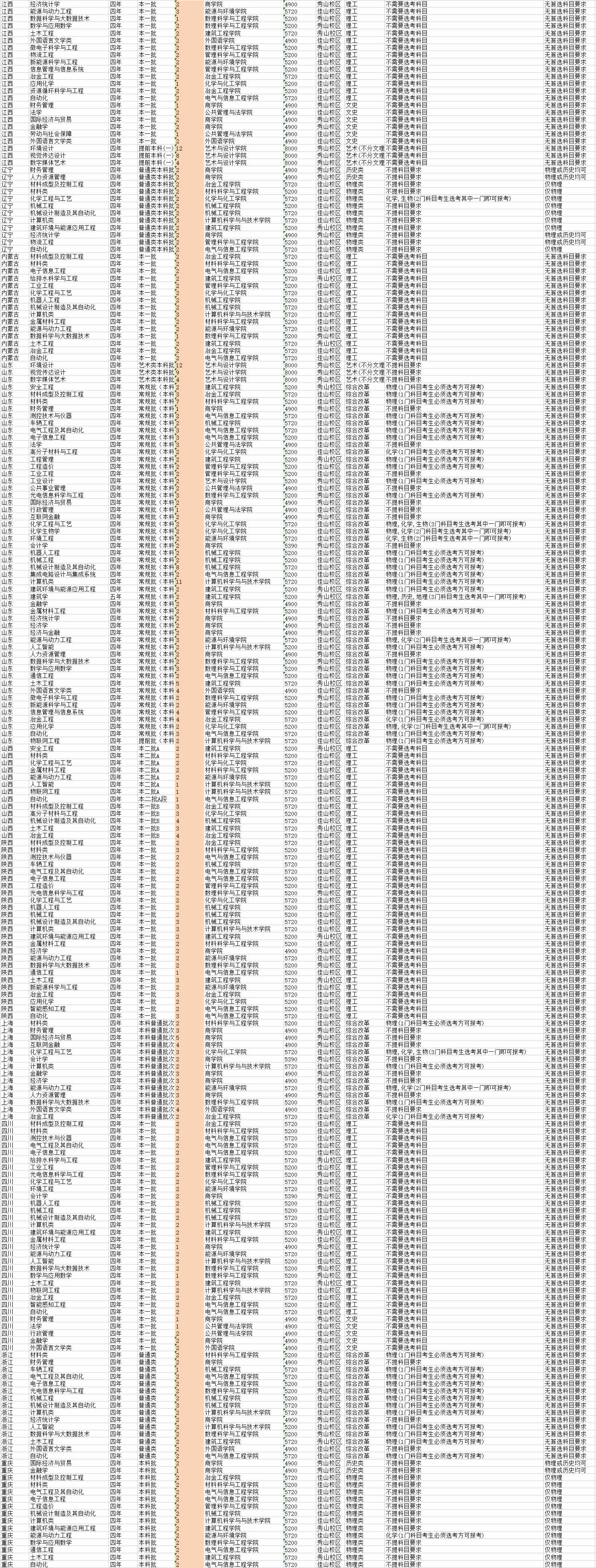 1657014560893253.jpg