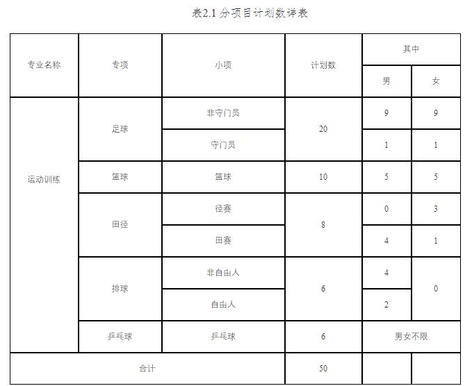 360截图20240103134814279.jpg