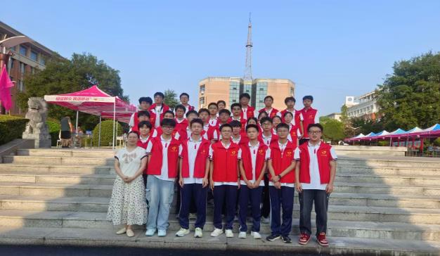 360截图20240903155619773.jpg