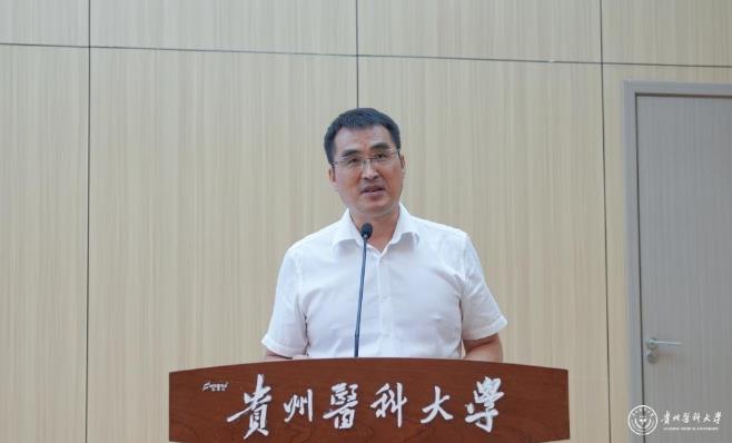 360截图20240909092809552.jpg