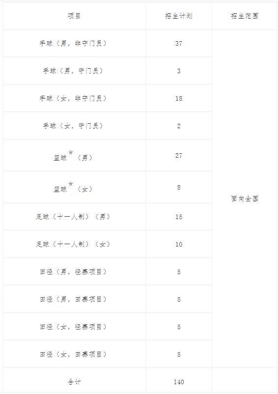 360截图20250115155128347.jpg