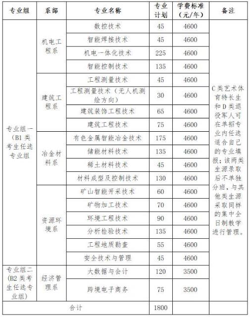 360截图20250211151546672.jpg