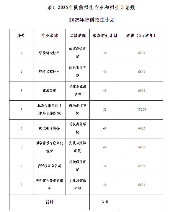 360截图20250304162655983.jpg