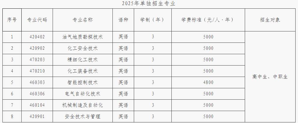 360截图20250311162358030.jpg