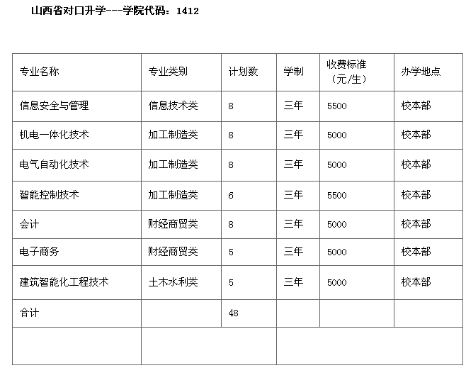 QQ截图20180712103651.png