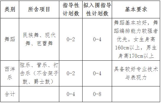 360截图20221223132426473.jpg