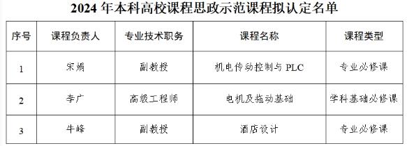 360截图20241128103208131.jpg