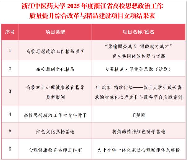 360截图20241212141942349.jpg