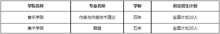 360截图20240207085614476.jpg