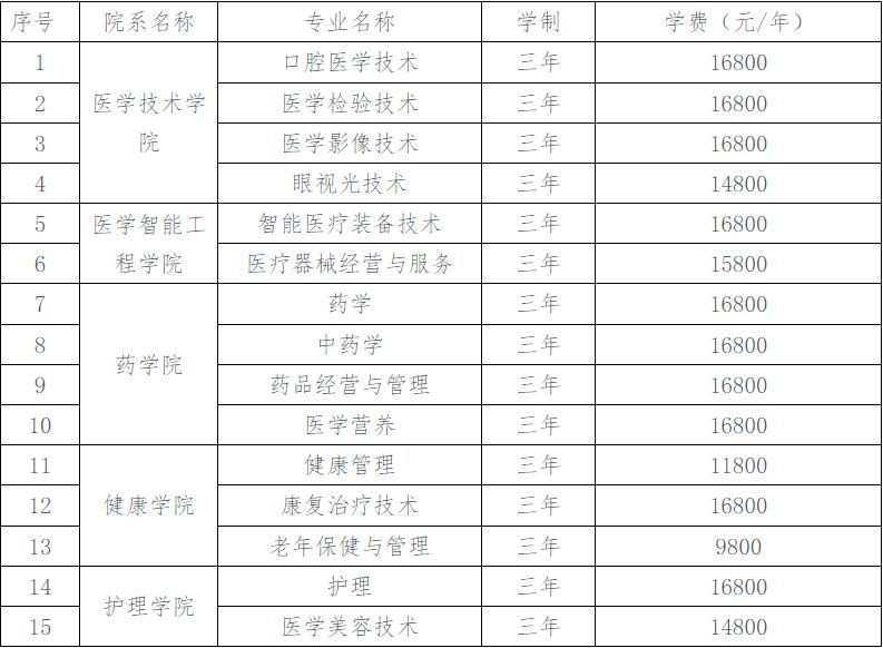 360截图20250623175509441.jpg