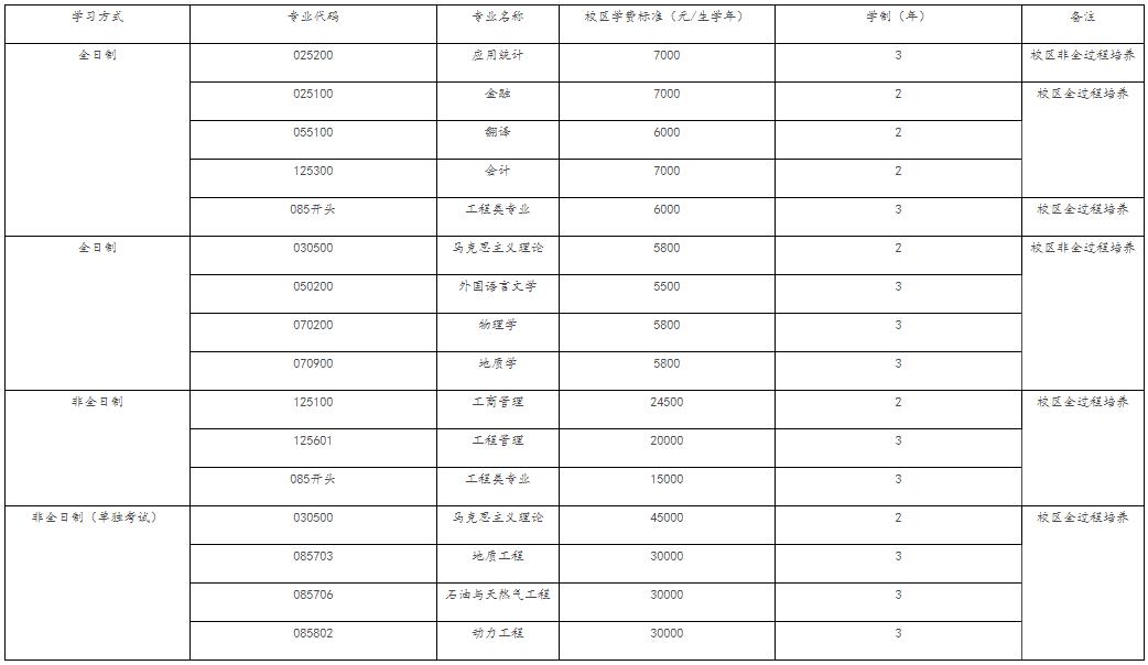 360截图20230925142454103.jpg