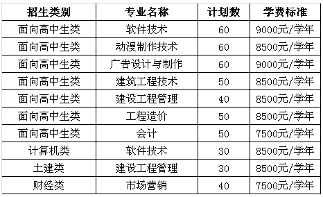 QQ截图20170330091004.png