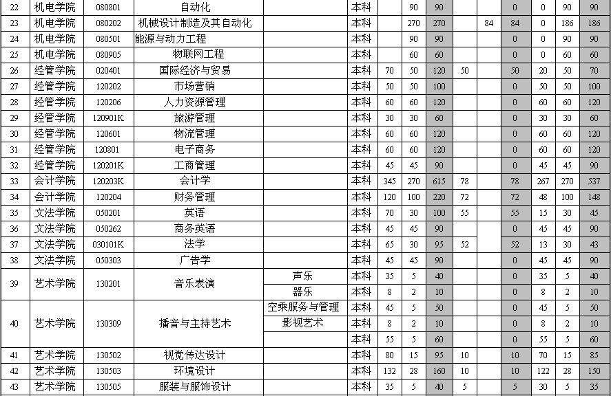 QQ截图20170613093478.png
