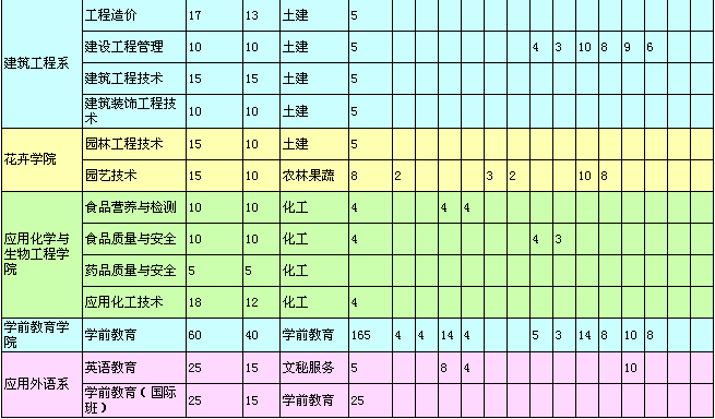 2017061512651026.png