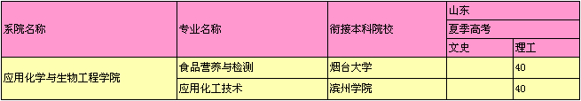 2017061512651029.png