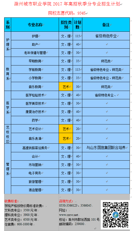 20170613094245.png