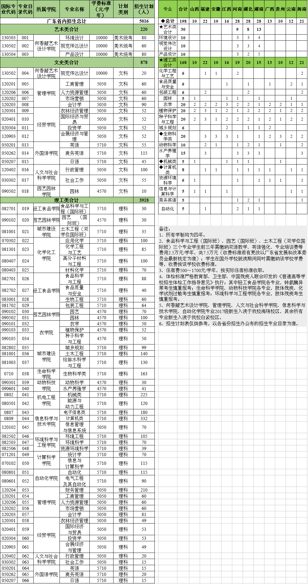 QQ截图20170624090533.png