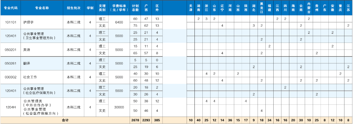 QQ图片20170625095314135.png