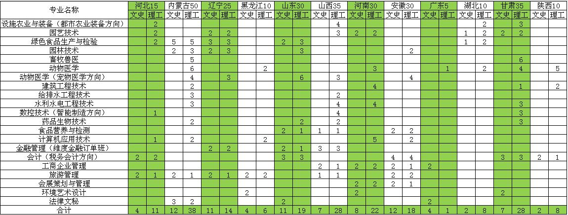 QQ图片20170628085739.png
