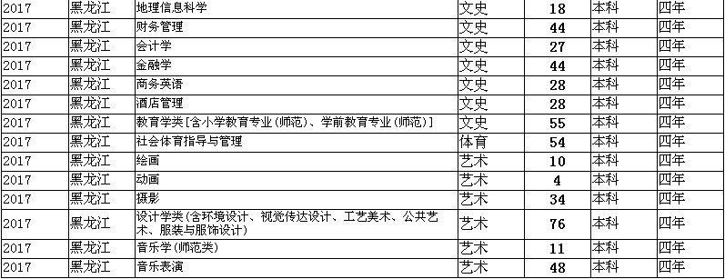 QQ截图20170703083790.png
