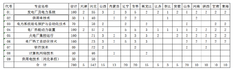 QQ图片20170706085057.png