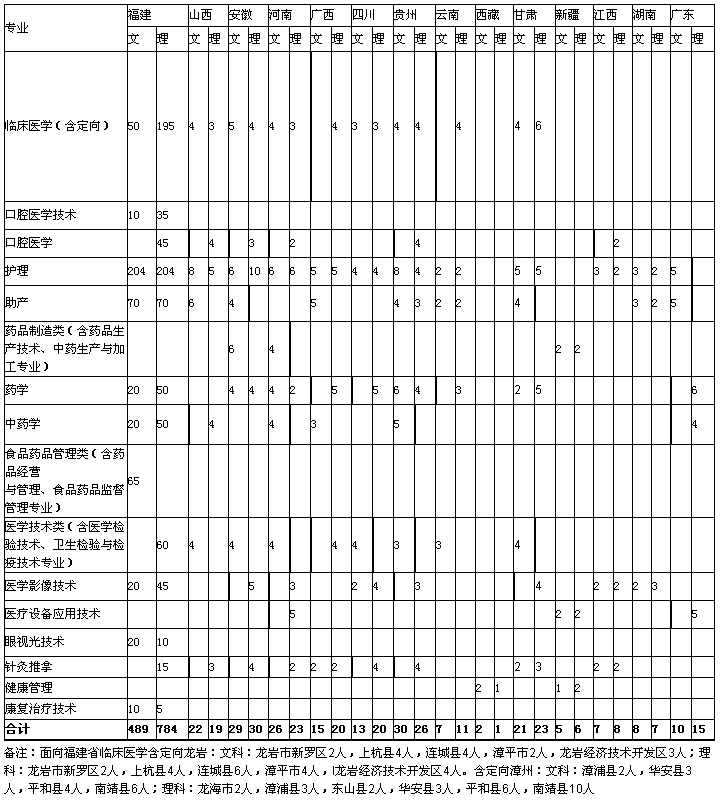 2010720125100102.png