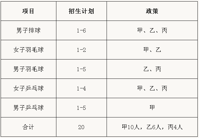 QQ截图20180102095248.png