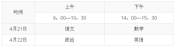 QQ截图20180125084739.png