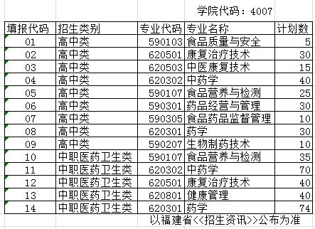 QQ截图20180319115538.png