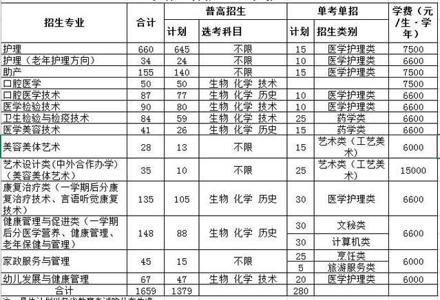 1c205dce-2dc1-4097-a54a-22fe8033003c.jpg