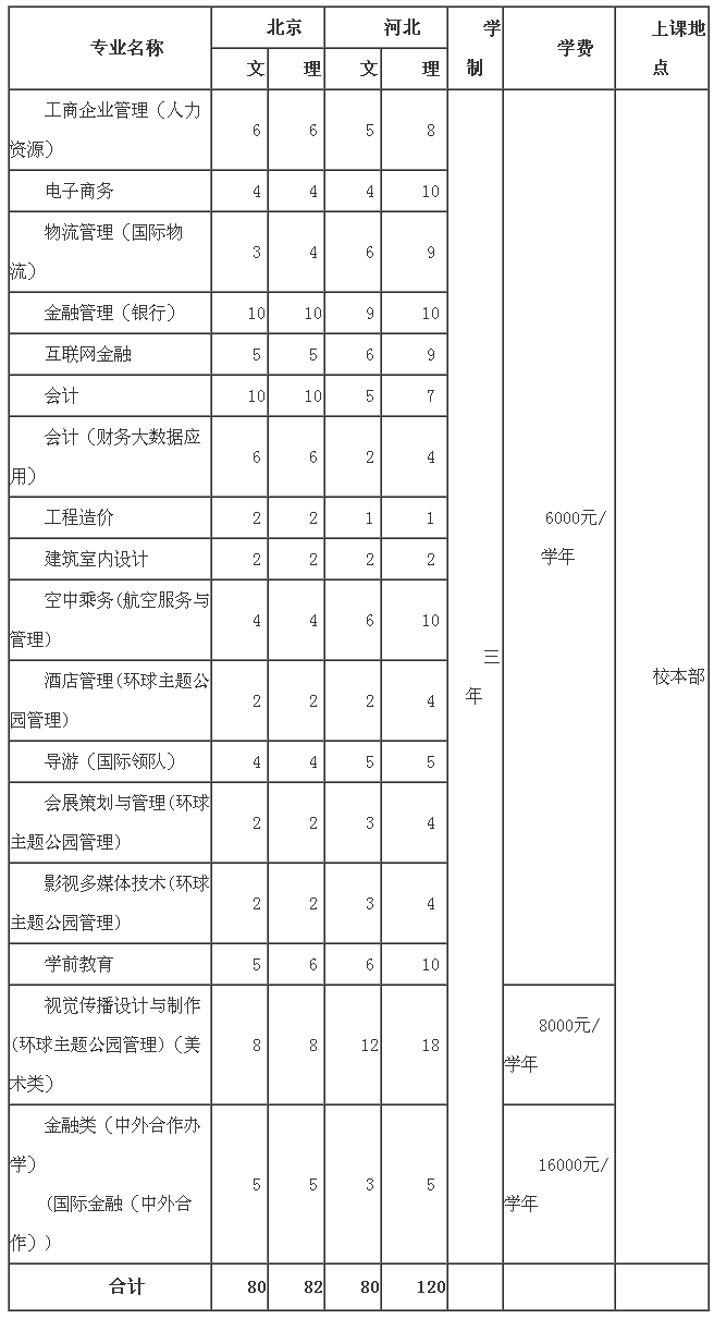 201807101251014.png