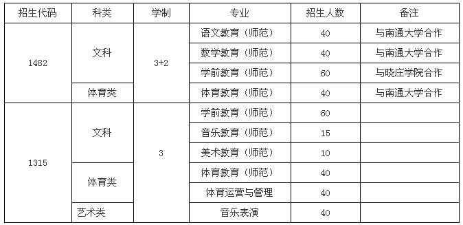 QQ截图20180719142534.png