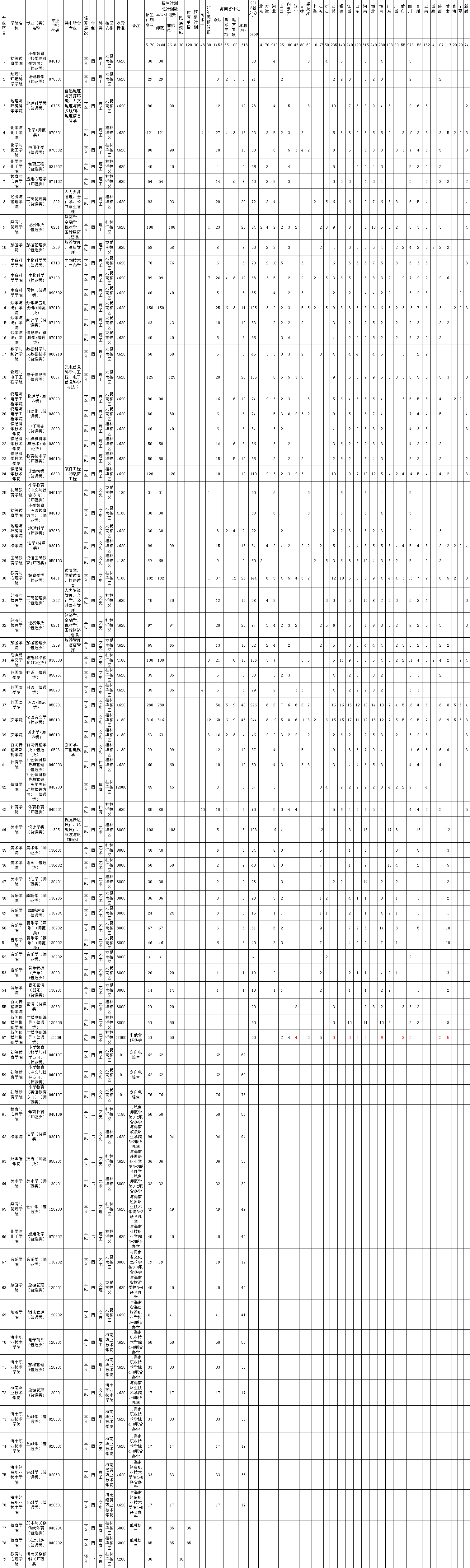 QQ图片20180727143204.png