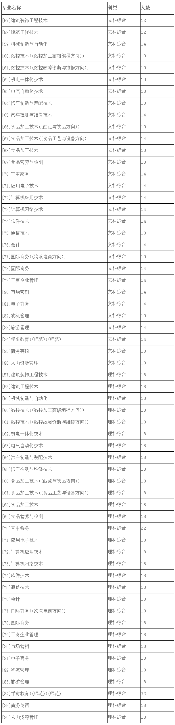 201807311251011.png