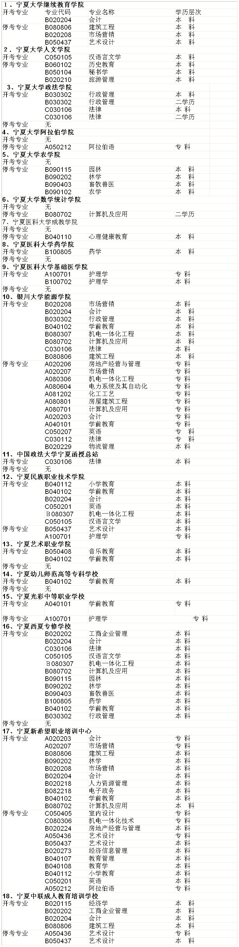 2018081512510130.png