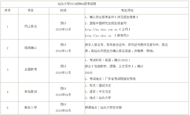 201810071251035.png